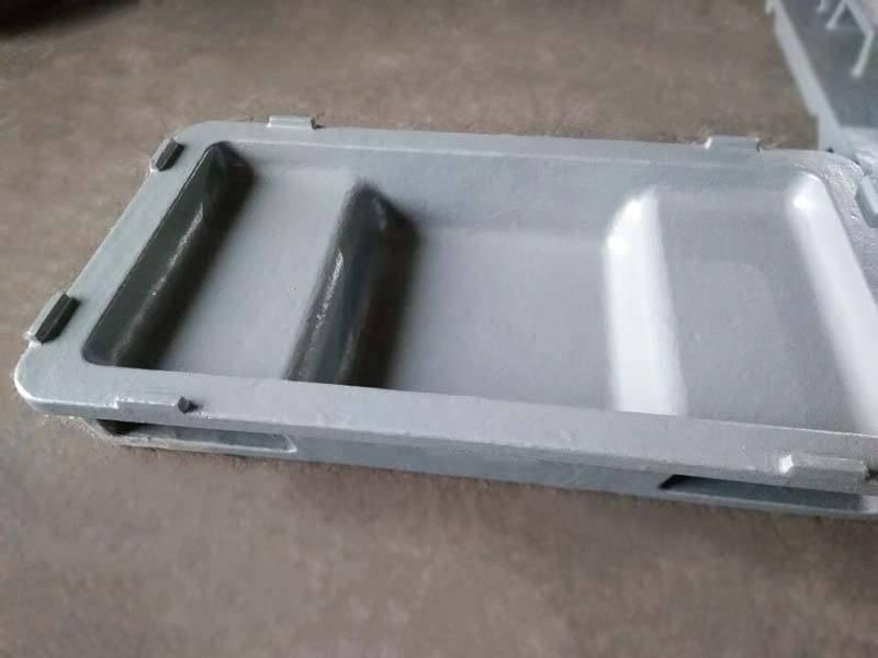 sow mold 2 sow mold 2