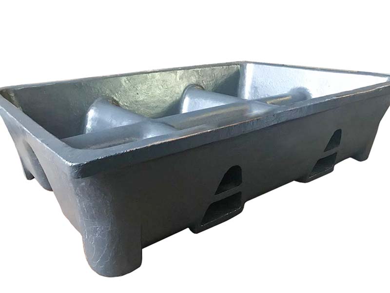sow mold 3