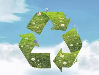 Priemysel recyklovaných kovov zrýchlil synergiu znižovania znečistenia a znižovania emisií uhlíka...