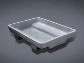 Čo je pleseň prasníc